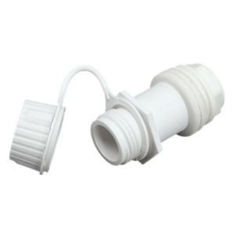 Igloo Drain Plug Threaded [00024011]