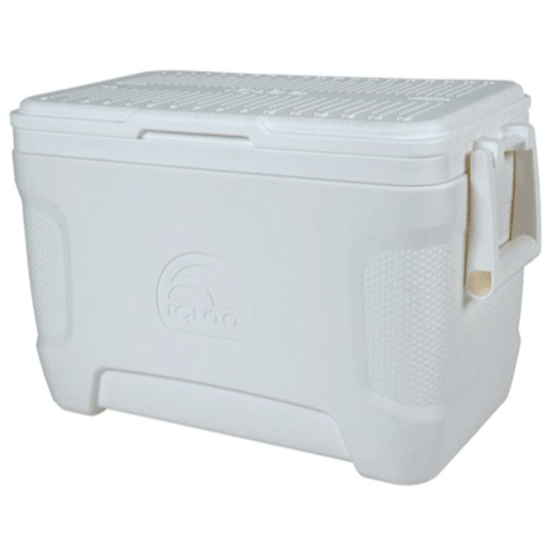 Igloo Marine Contour Cooler 25 Qt [00049644]