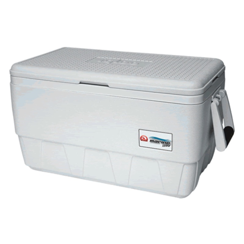 Igloo Marine Ultra Cooler 36 Quart [00044679]