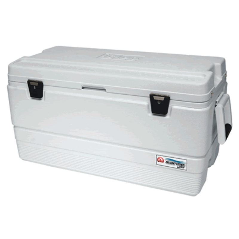 Igloo Marine Ultra Cooler 94 Quart [00044687]