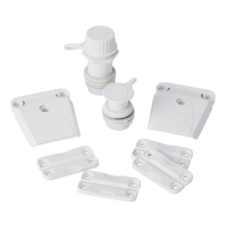 Igloo Universal Parts Kit [0020108]
