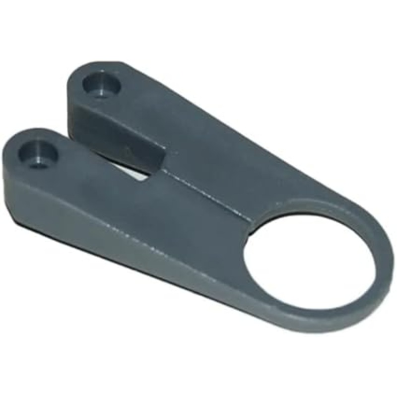 Lewmar Windlass Fleming [6052907]