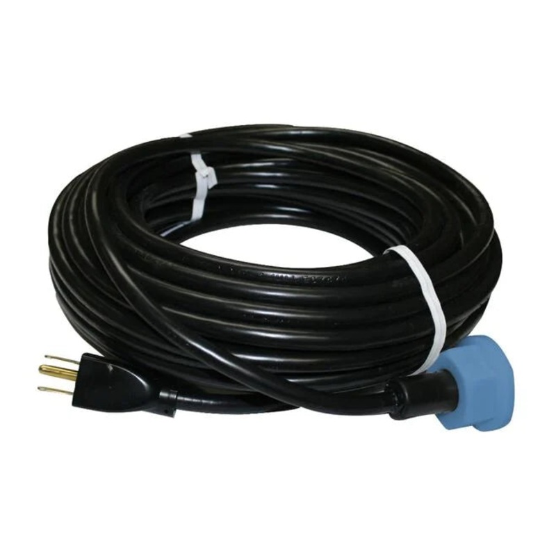 Kasco Marine Power Cord 2400/3400 50′ [9116050]