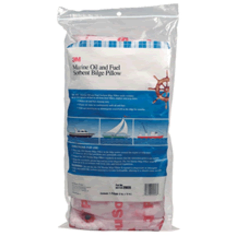 3M Bilge Pillow [29026]