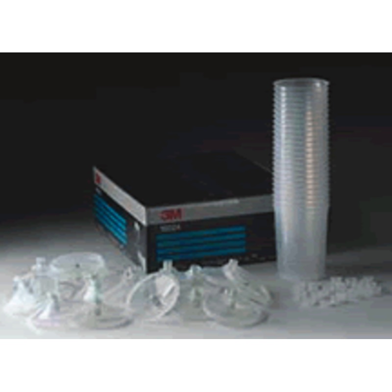 3M Filters 32 Oz Large [16024]