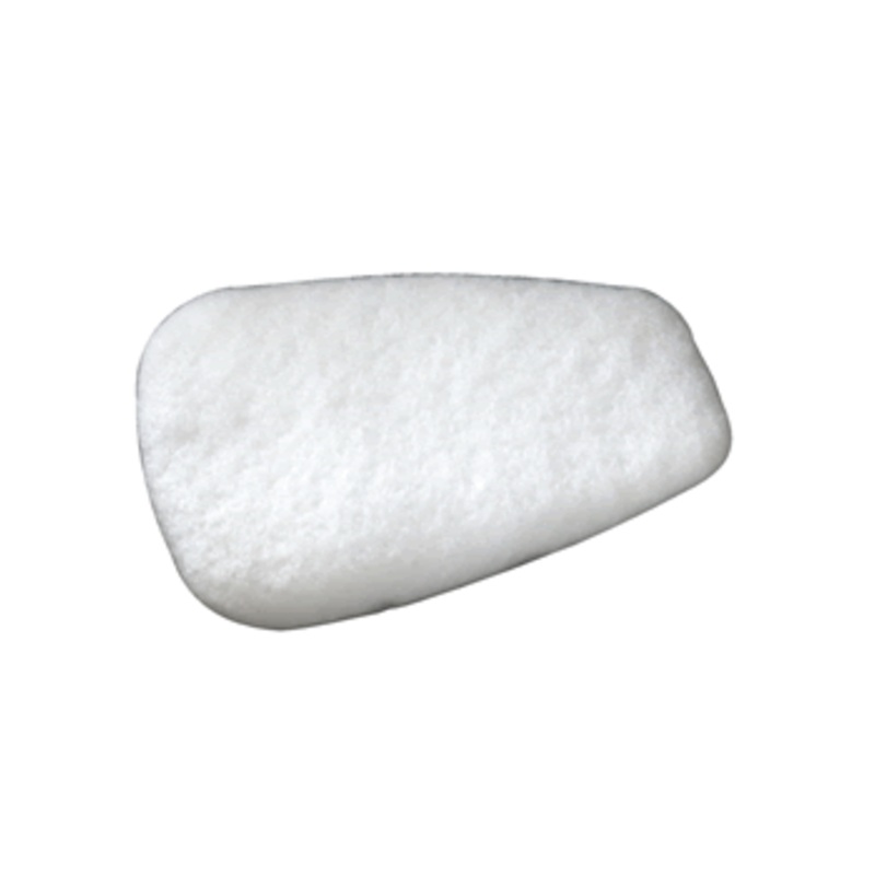 3M Organic Vapor Prefilter Bx-10 [5N11N95]