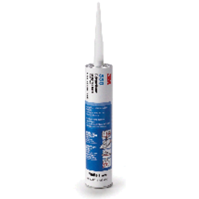 3M Polyurethane Adhesive 550 [62791]