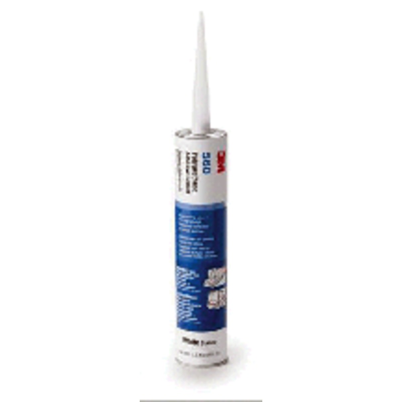 3M Polyurethane Adhesive 560 [49056]