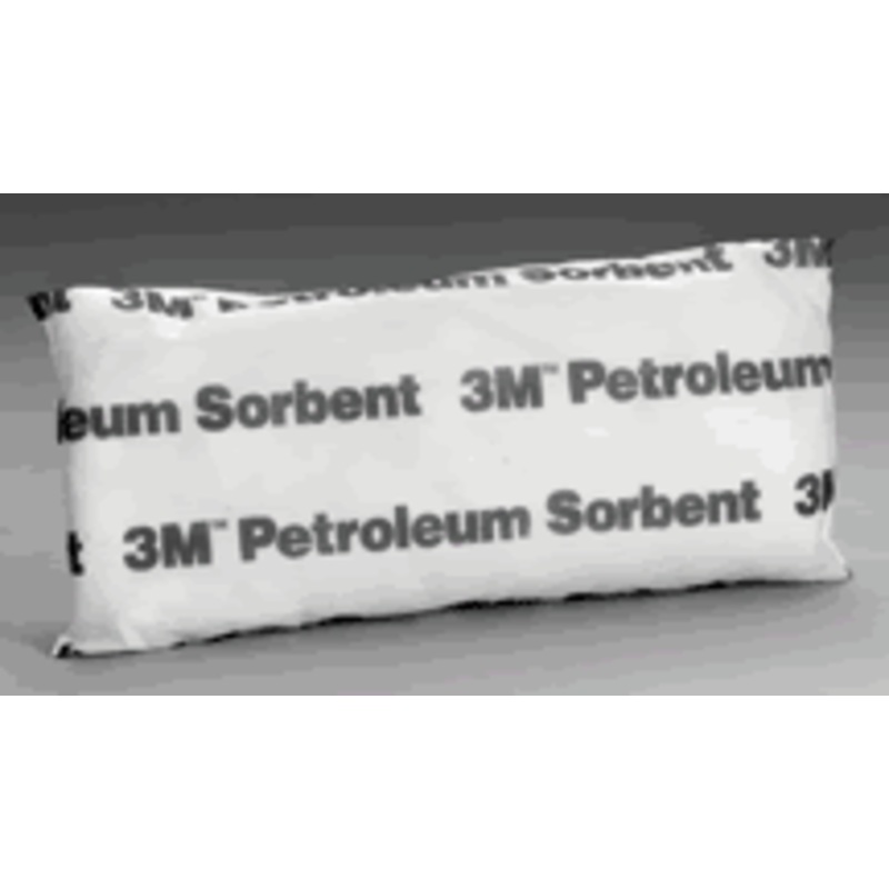 3M T-30 Pillow [21545]