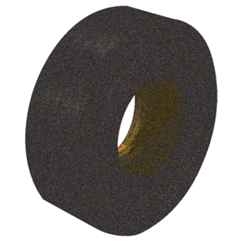 3M Cloth Duct Tape 2″X60 Yd [06969]