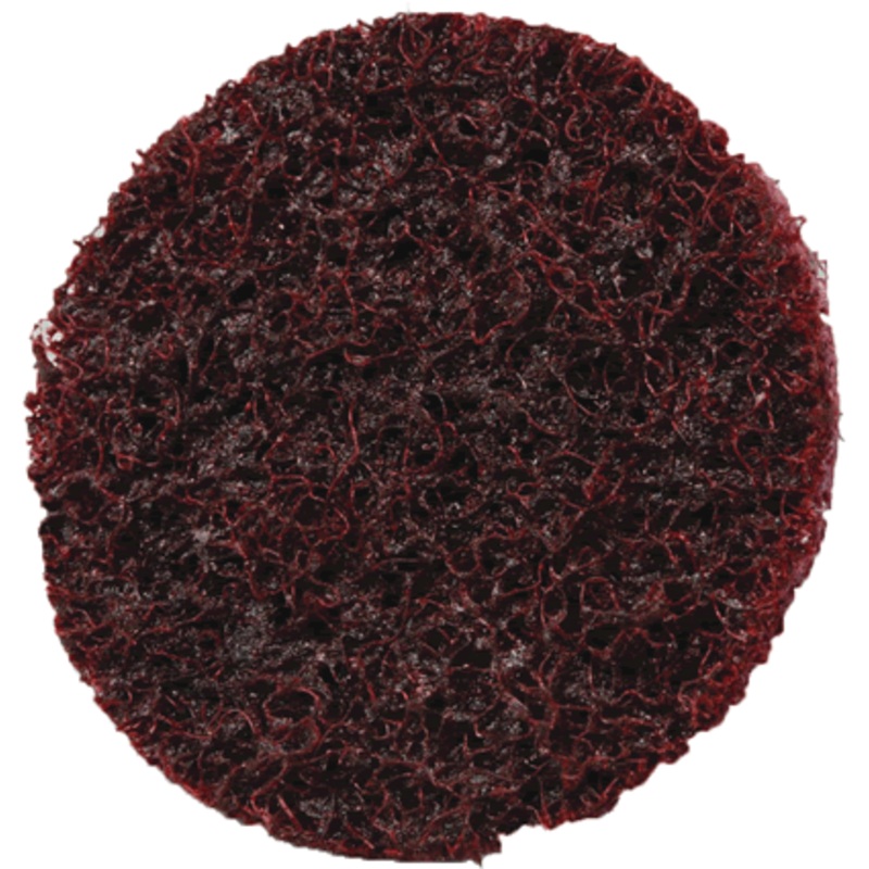 3M Condition Disc 3″ Medium [07486]