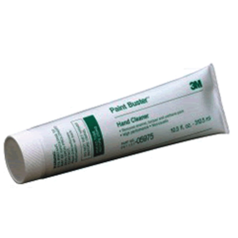 3M Hand Cleaner [05975]