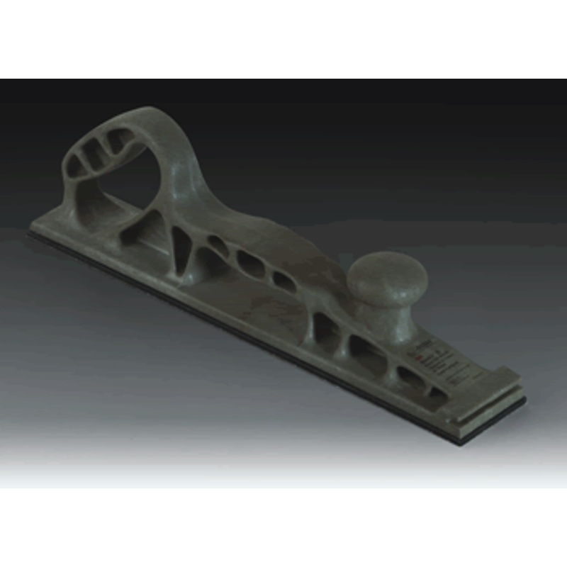 3M Hook-It Hand Filing Board [05744]