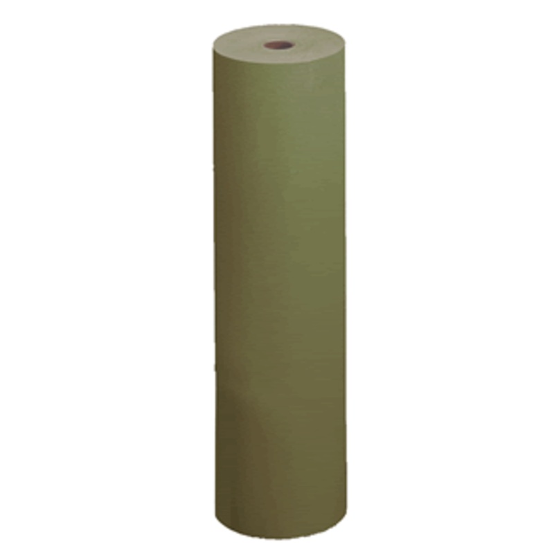 3M Masking Paper 18″X180 Ft [06904]