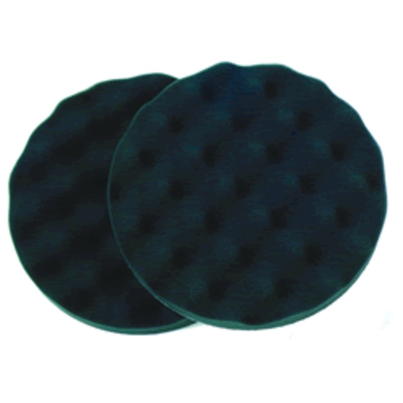 3M Perfect-It Pad (PK-2) [05725]