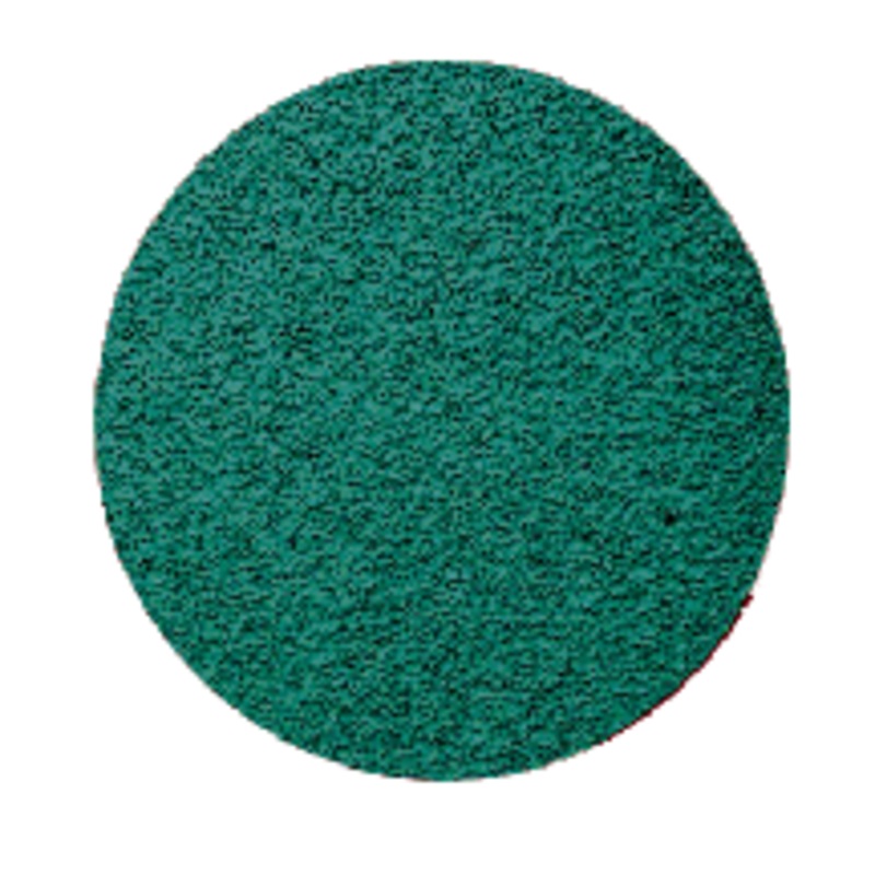 3M Resin Bond Discs 24f 8″(Bx-20) [01552]