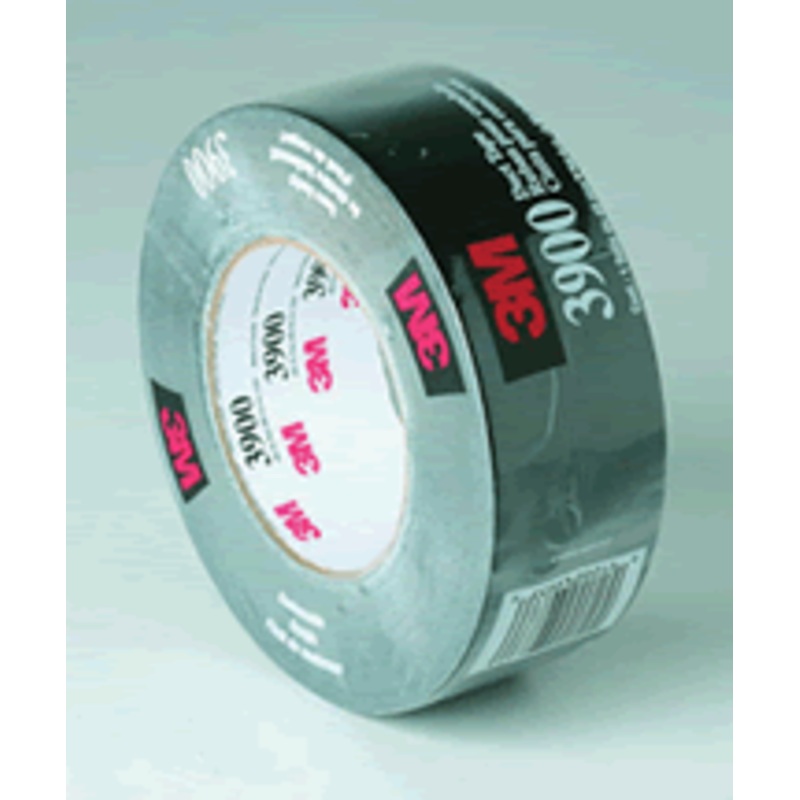 3M Vinyl Duct Tape 2″X50 Yards [06984]