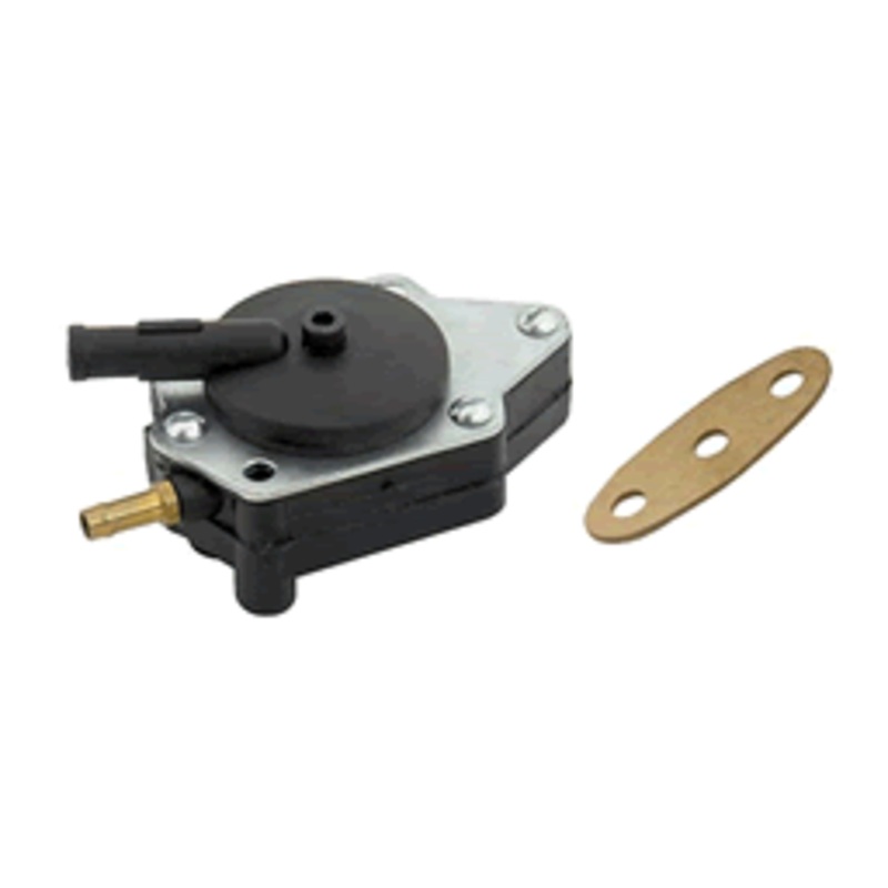 Mallory Fuel Pump [9-35351]