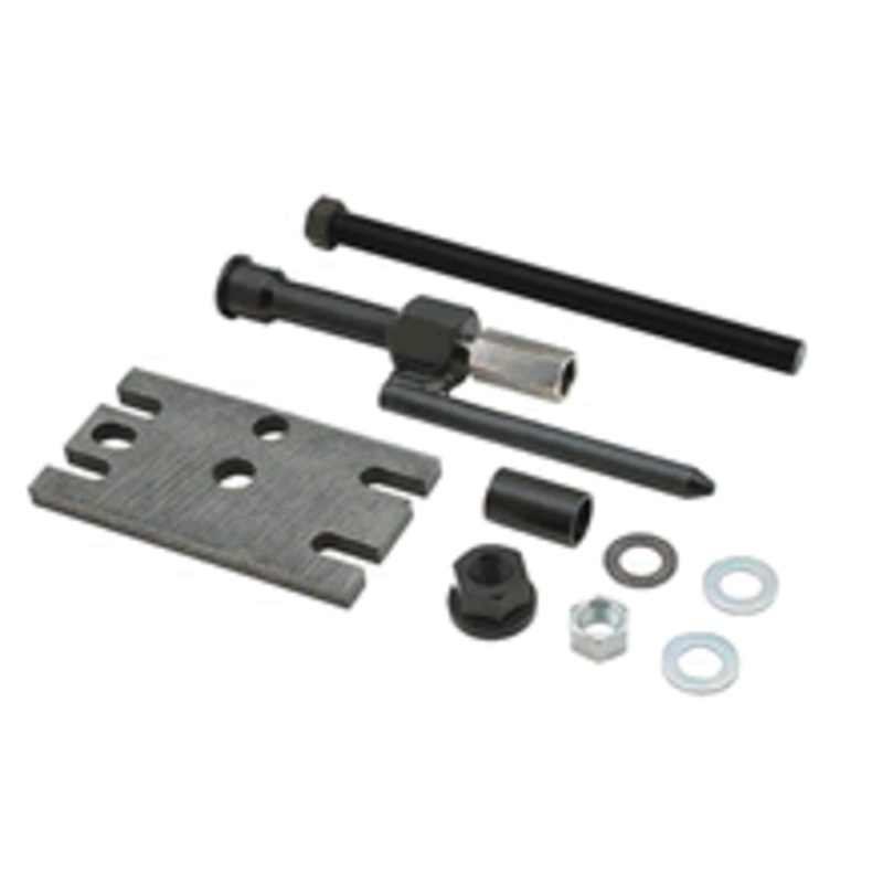 Mallory Gimbal Puller Tool [9-79820]