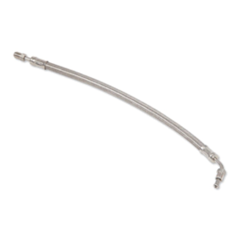 Mallory Power Trim Hose [9-71510]