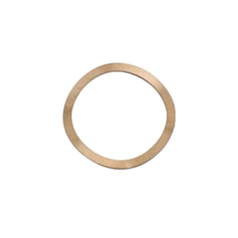 Mallory Pump Housing Washer [9-43714]