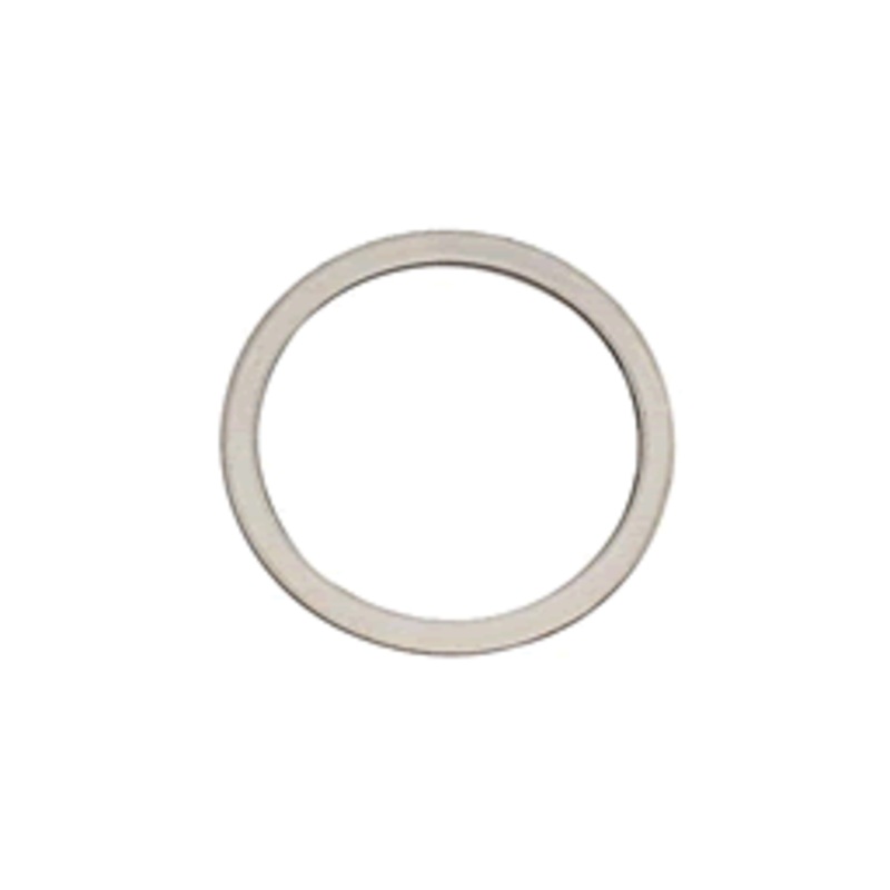 Mallory Pump Housing Washer S/S [9-43713]