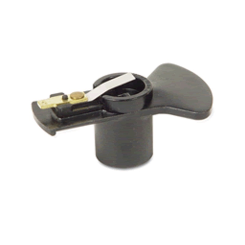 Mallory Rotor [9-29214]