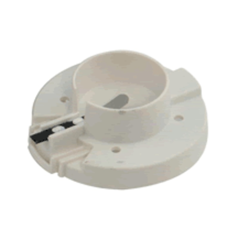 Mallory Rotor Mercruiser [9-29222]