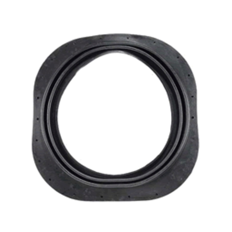 Mallory Transom Seal Kit [9-72812]