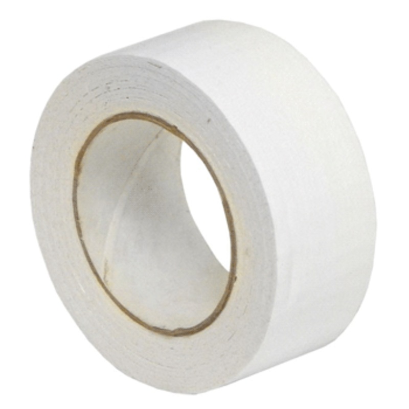 MDR Chafing Tape 1″X25′ [350]