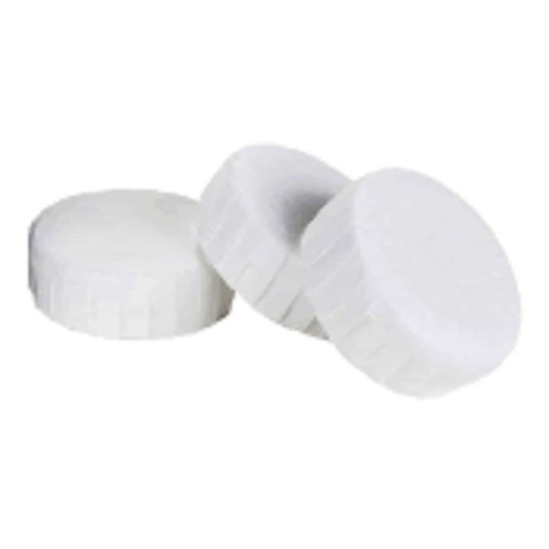 MDR Damp Away Refill Tablets [302]