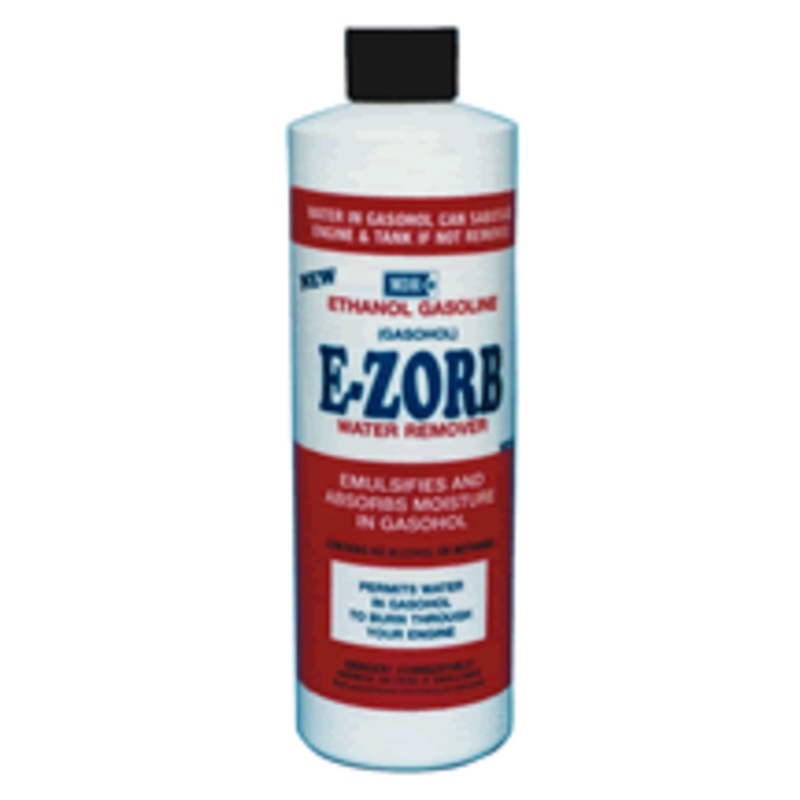MDR E-Zorb 16 Oz [574]