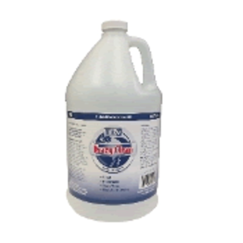 MDR Krazy Clean Gallon [652]