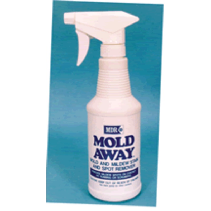 MDR Mold Away Spot Remover Pint [310]