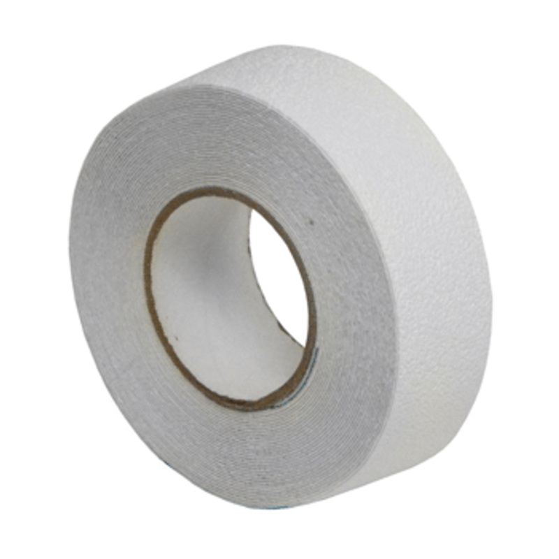 MDR Non-Skid White 2″X20′ [275]