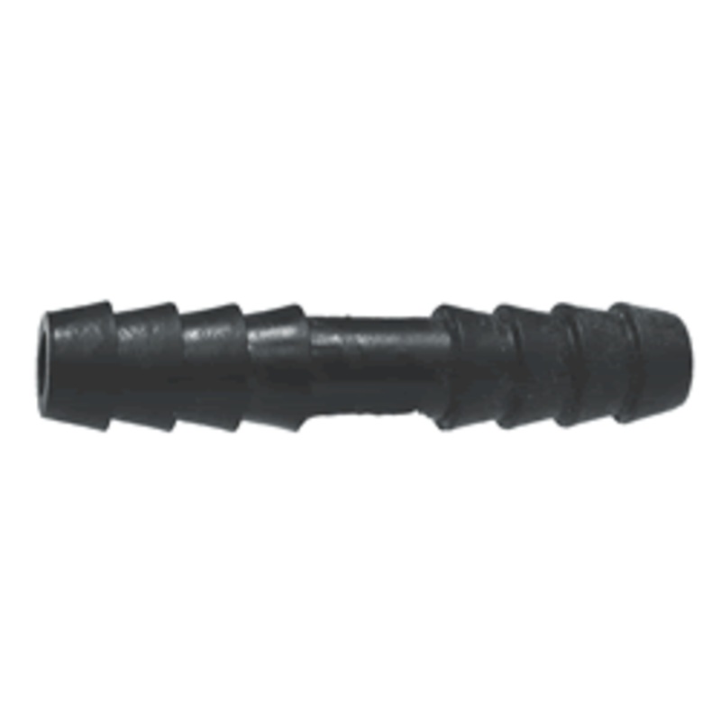Midland Metal Nylon Hose Connector 1/2″ [33-096W]