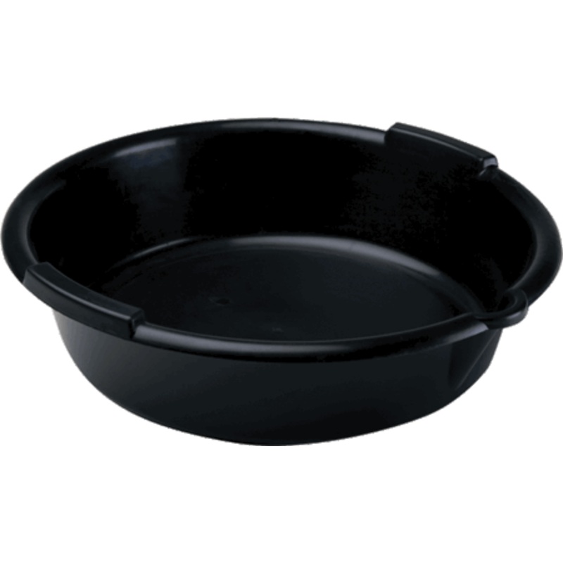 Midwest Can Drain Pan 7 Qt [6370MW]