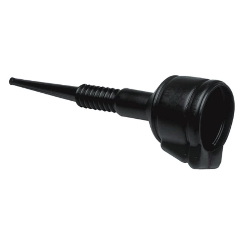 Midwest Can Flex Funnel [3610MW]