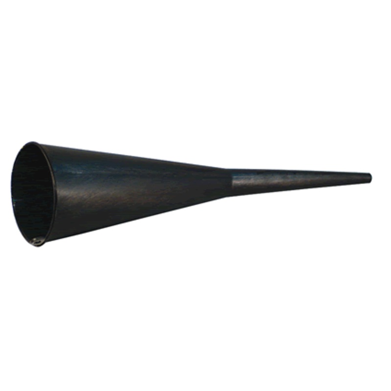 Midwest Can Super Funnel [3600MW]