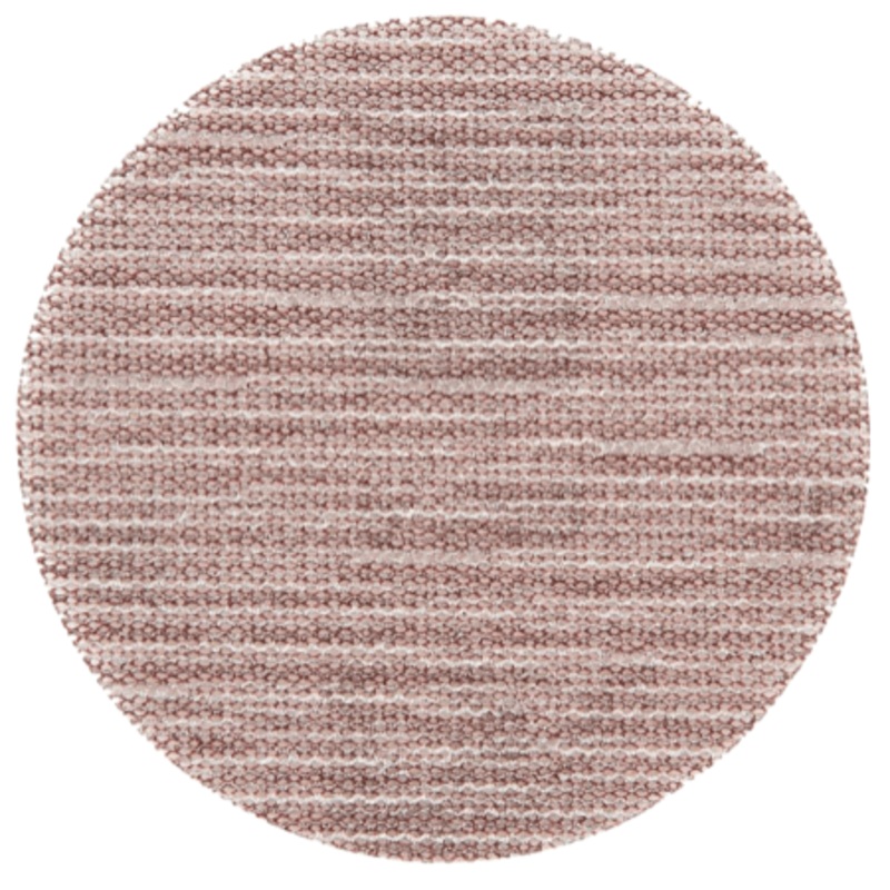 Mirka Abranet 3″ Grip P80,50 Bx [9A-203-080]