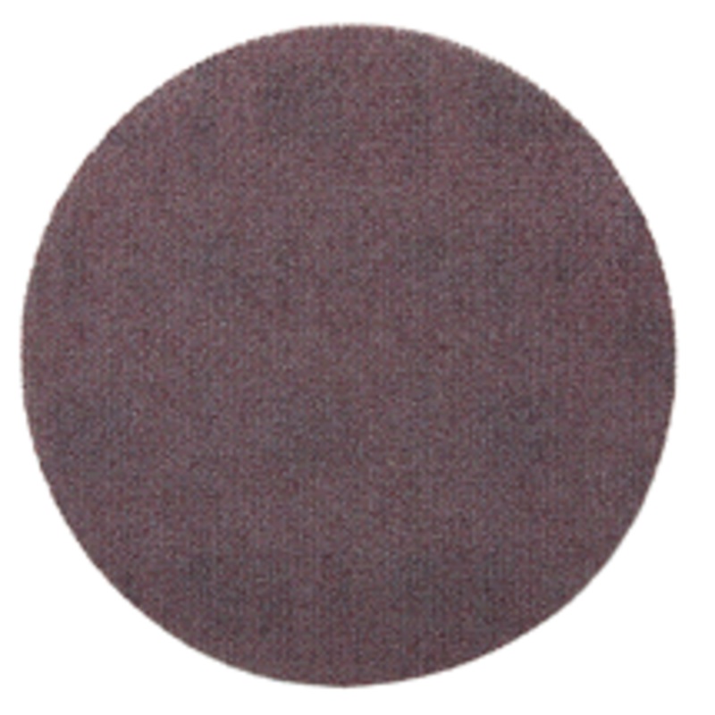 Mirka Abranet Disc 6″ P80 [9A-241-080]