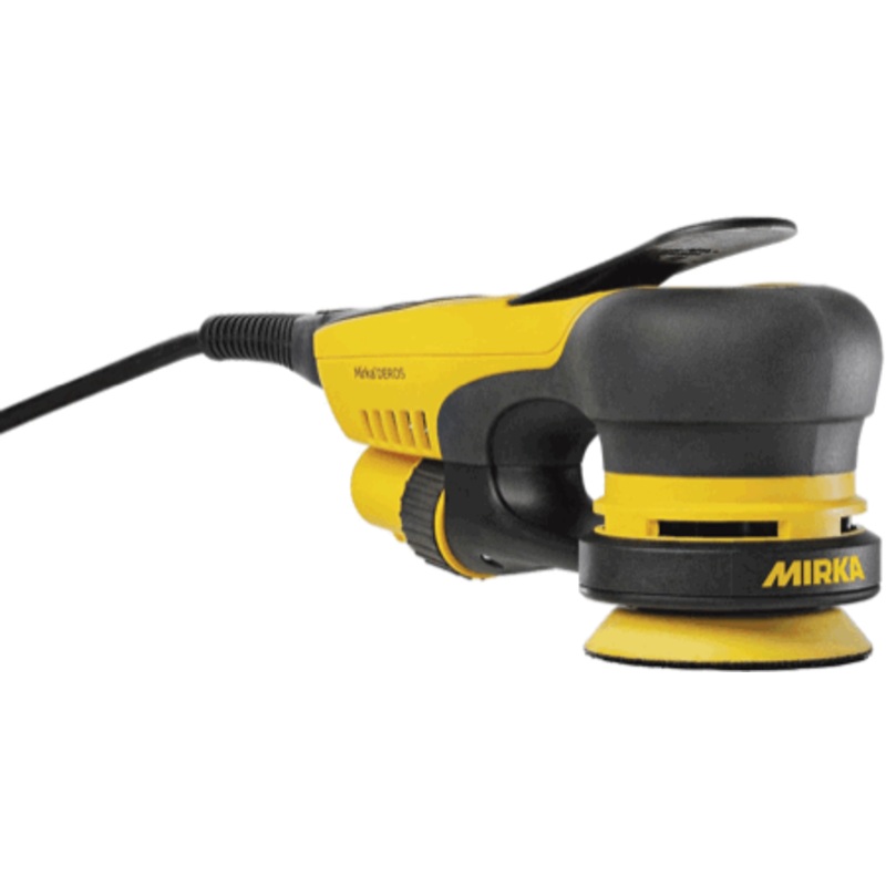 Mirka Deros Sander 3″ [MID3502011US]