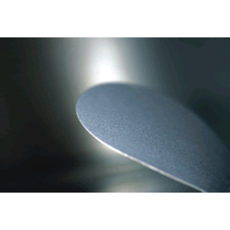 Mirka Grip Disc 6″ P80 (50) [2B-622-080]