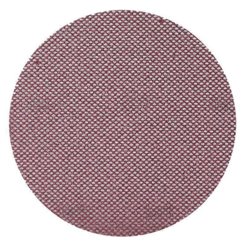 Mirka Hd Abranet Disc 5″ 40 Grt [AH-232-040]