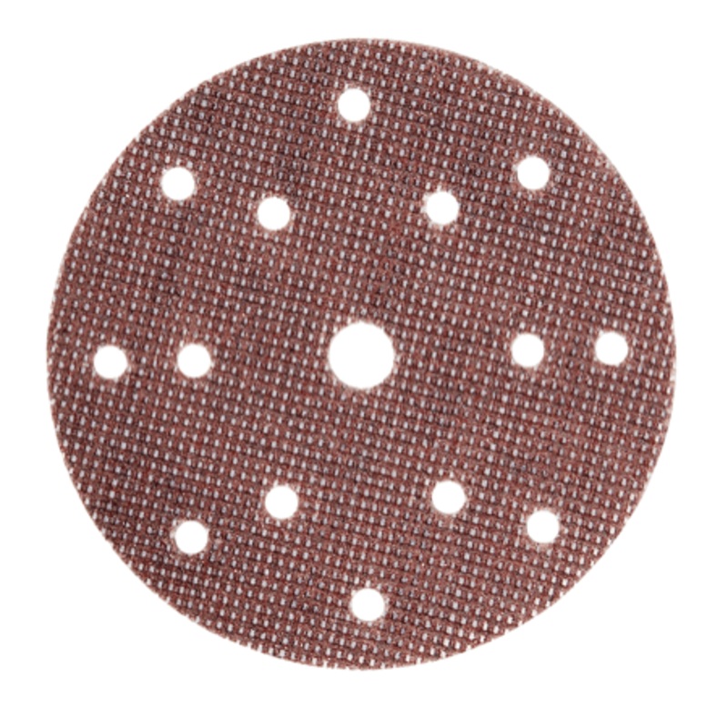 Mirka Pad Protctr 3″X4″ (PK-5) [9134]