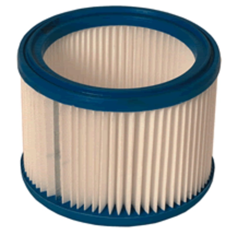 Mirka Vac Filter Element [MV-412FE]