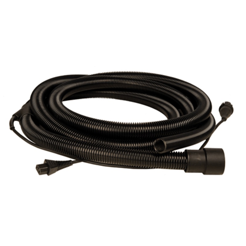 Mirka Vac Hose/Power Cord 5.5m [MV-HA5]