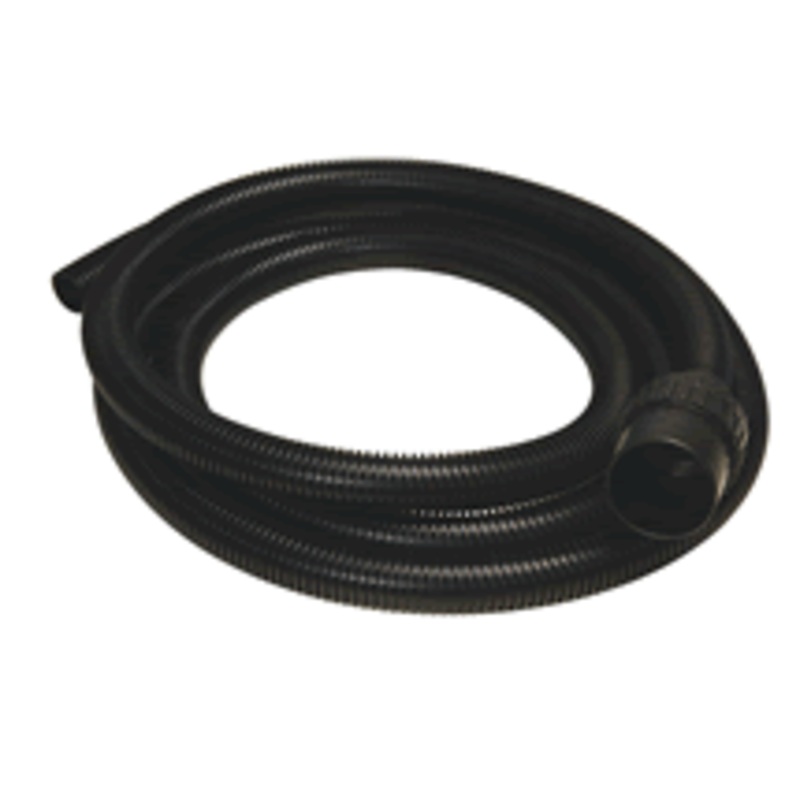 Mirka Vacuum Hose 4m [MIN-6519411]