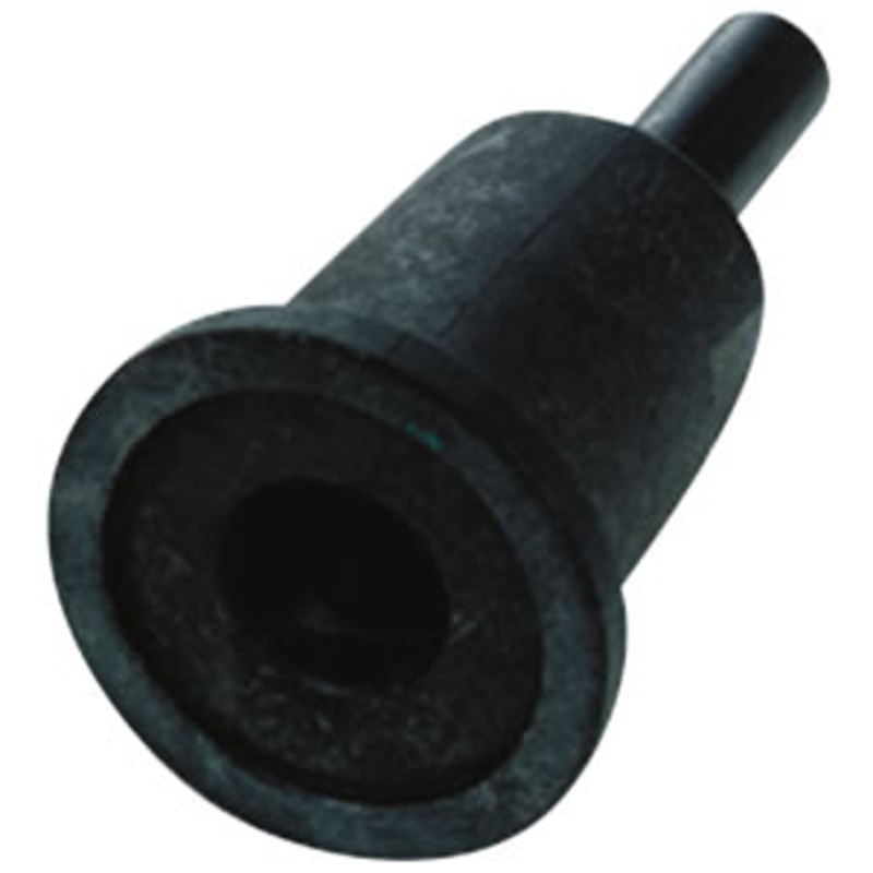 3M Disc Holder [07500]