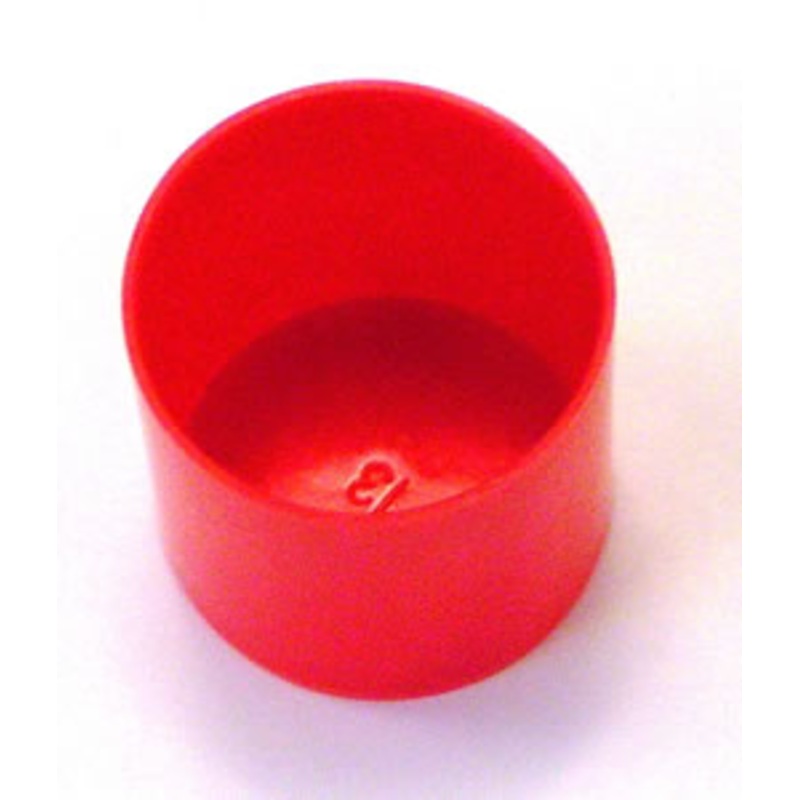 3M Filter Bag [20452]